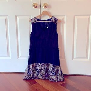 Dress from Gap that was never worn.